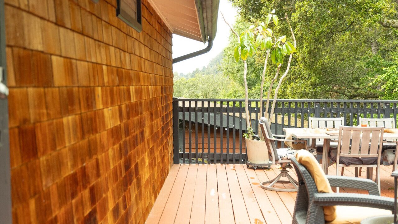 Photo of Outdoor in Montclair