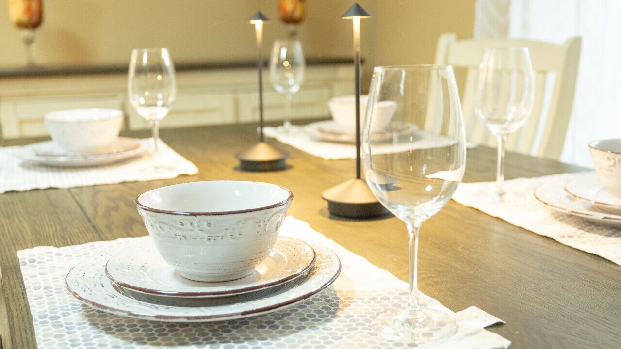 Photo of Others in Montclair