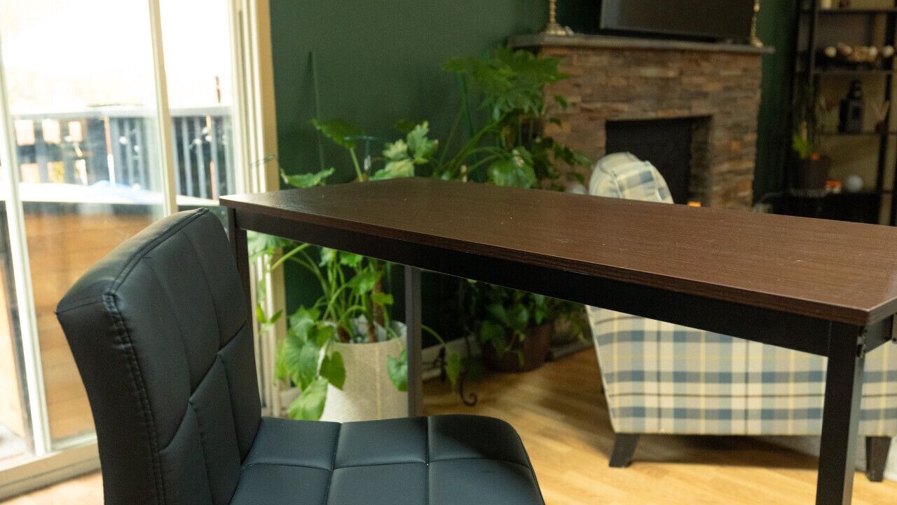 Photo of Others in Montclair