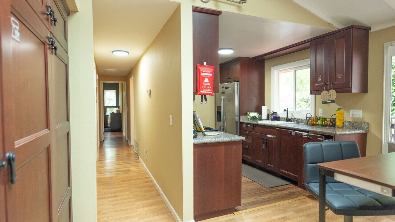 Photo of Kitchen in Montclair