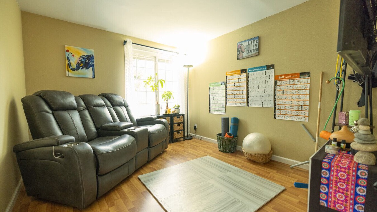 Photo of Others in Montclair