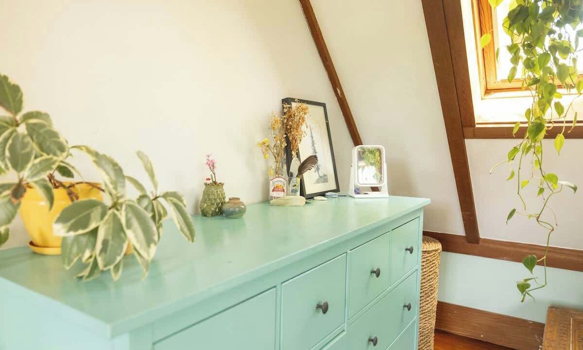 Photo of Others in Upper Telegraph