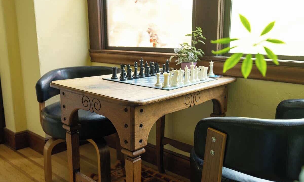 Photo of Others in Upper Telegraph