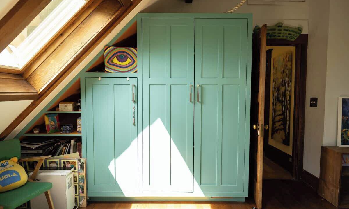 Photo of Others in Upper Telegraph