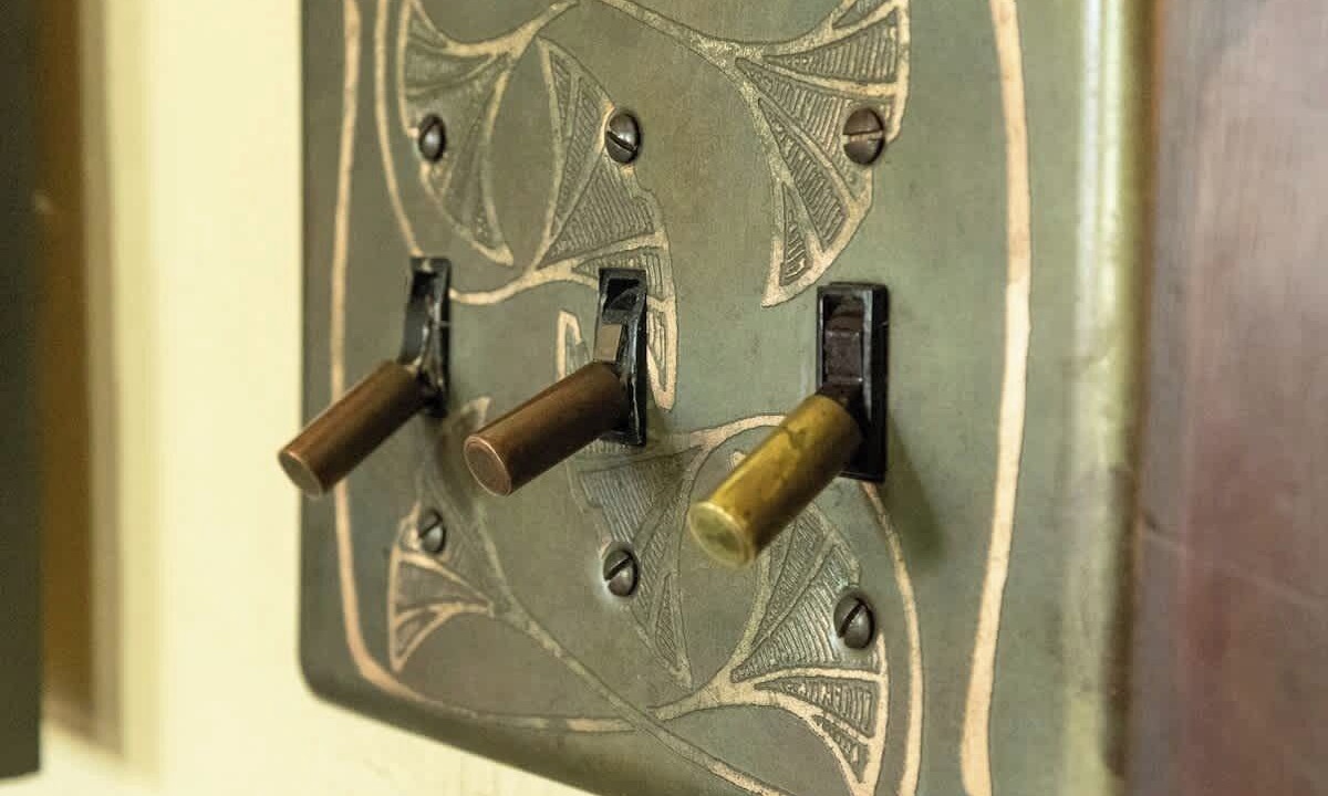 Photo of Others in Upper Telegraph