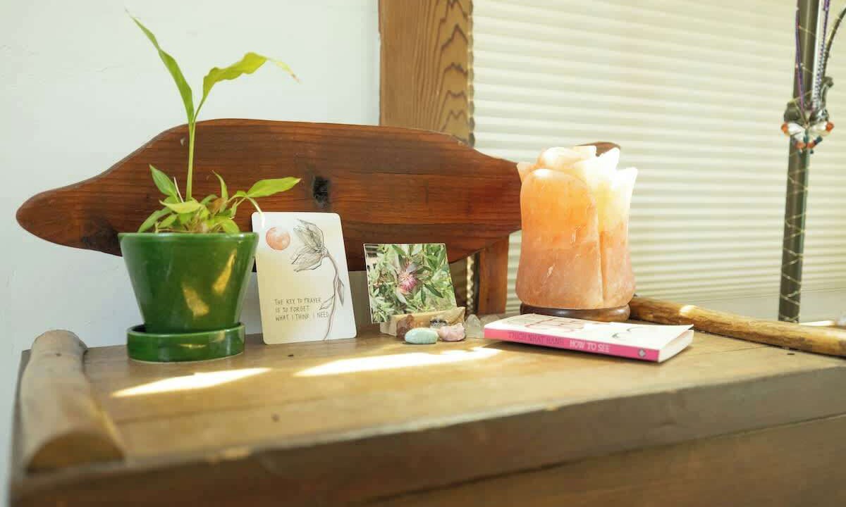 Photo of Others in Upper Telegraph