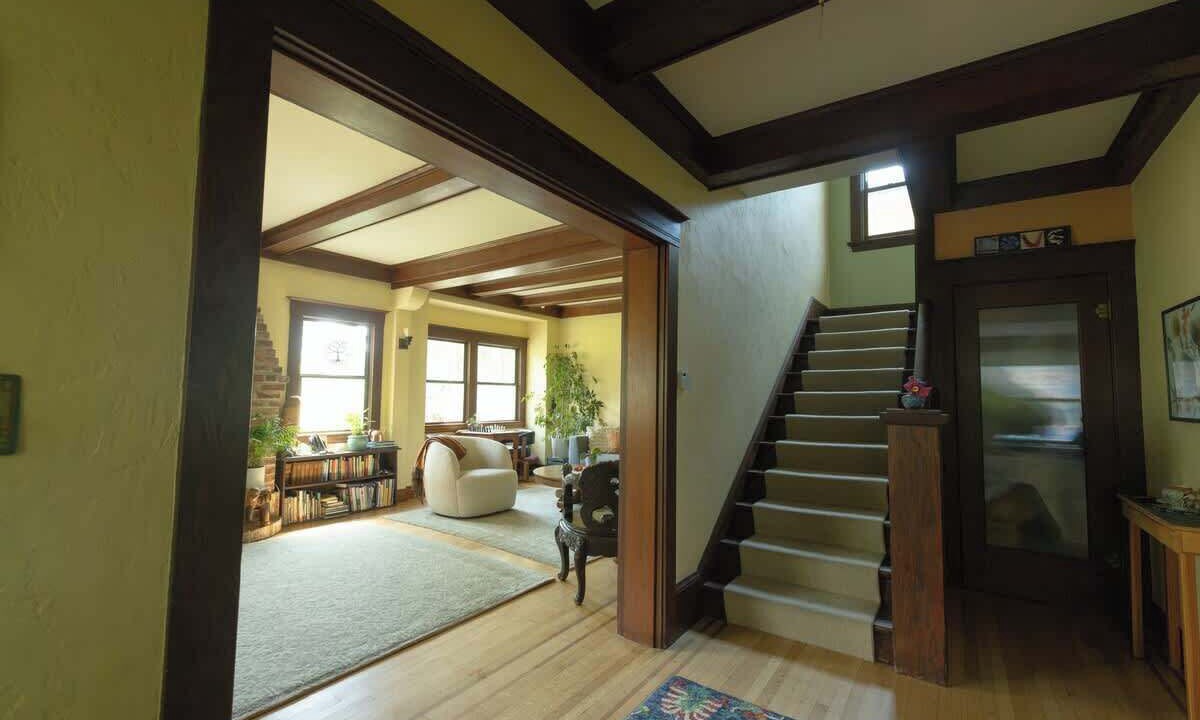 Photo of Others in Upper Telegraph