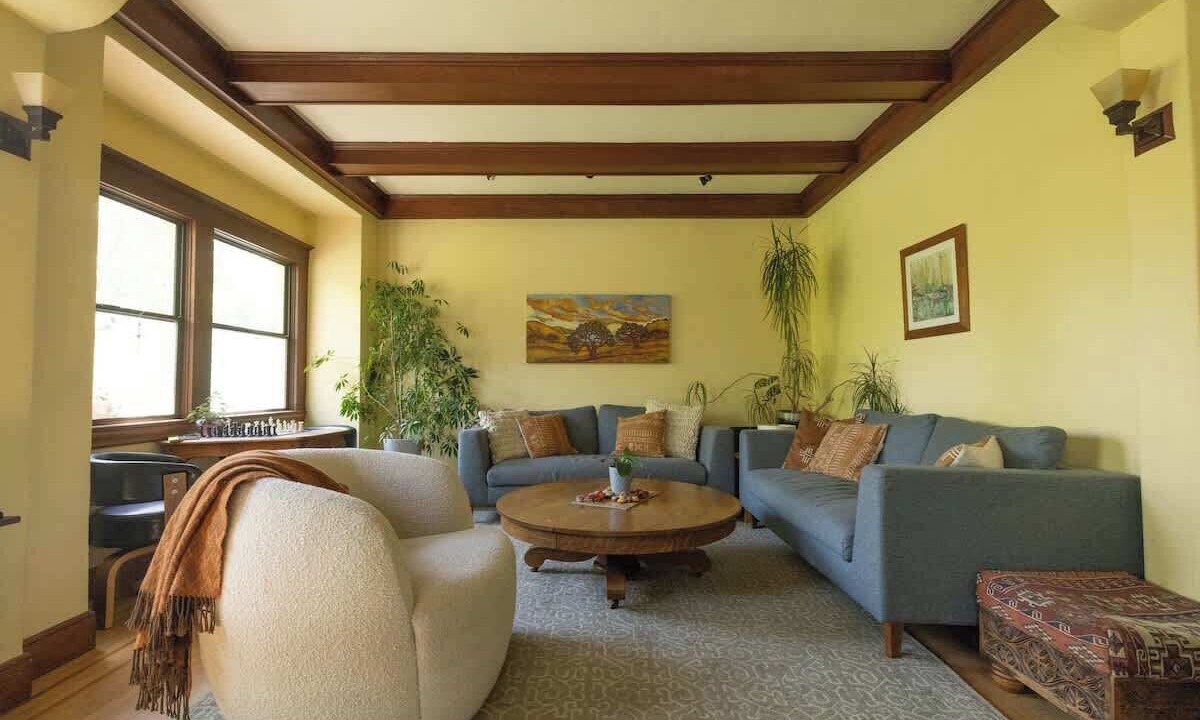 Photo of Others in Upper Telegraph