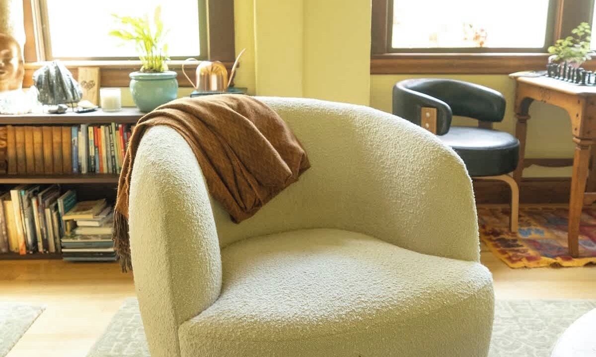 Photo of Others in Upper Telegraph