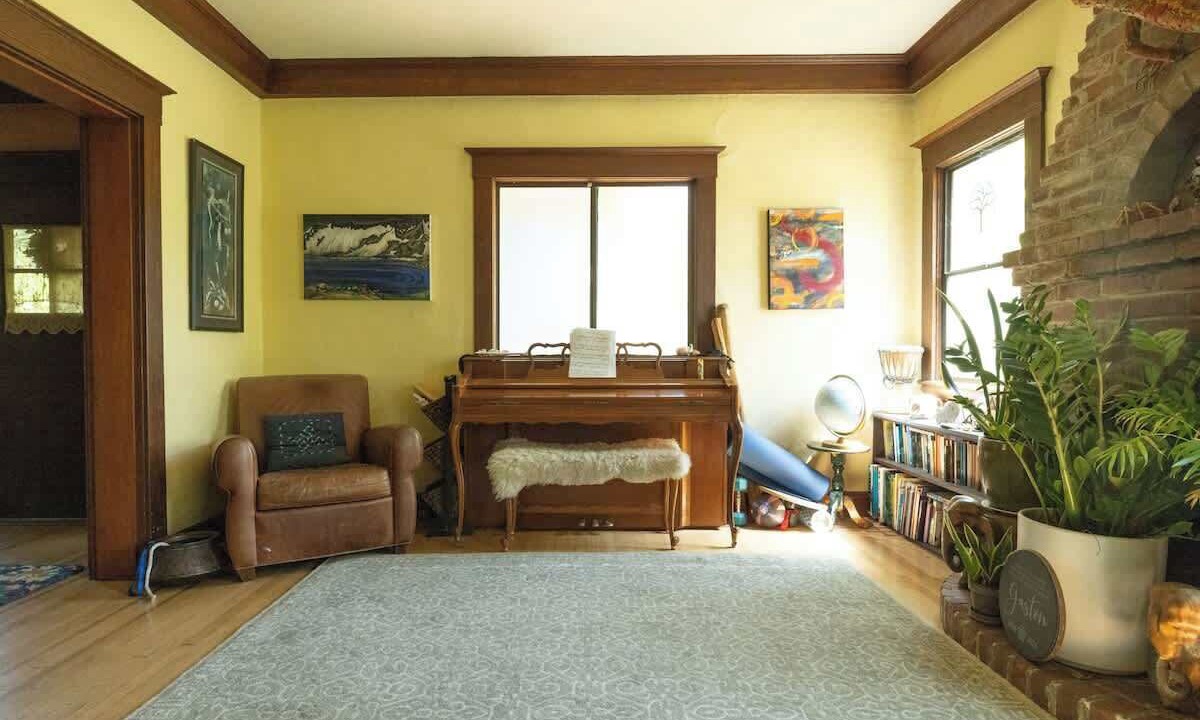 Photo of Others in Upper Telegraph