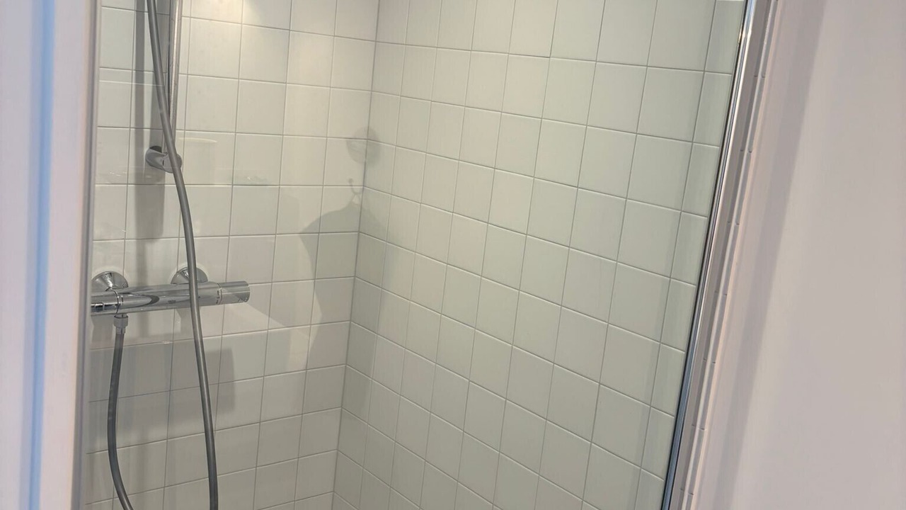 Photo of Bathroom in Le Minihic-sur-Rance