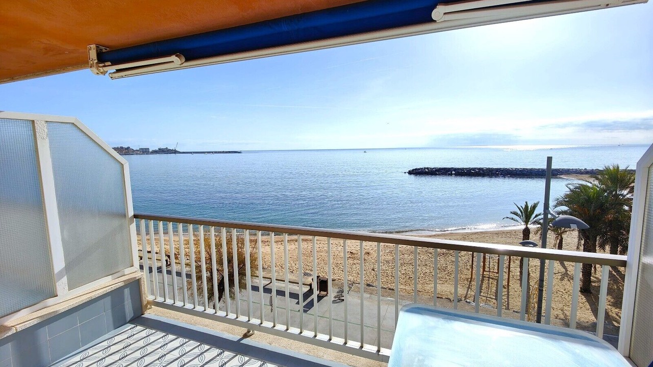 Photo of Outdoor in Sant Antoni de Calonge