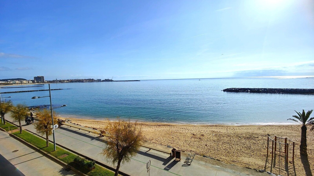 Photo of Others in Sant Antoni de Calonge