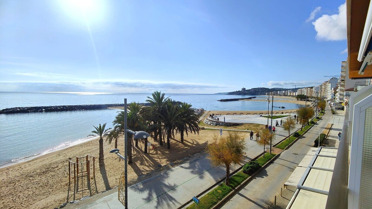 Photo of Others in Sant Antoni de Calonge