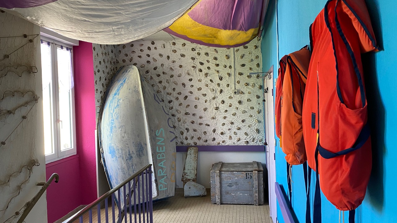 Photo of Others in Castelnau-Riviere-Basse