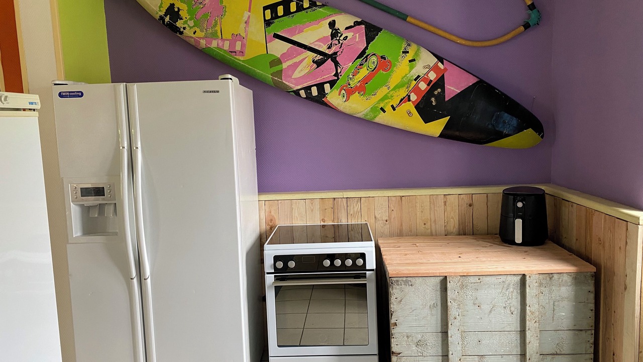 Photo of Others in Castelnau-Riviere-Basse