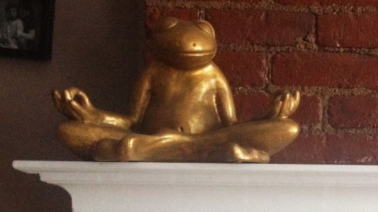 Photo of Others in East Village