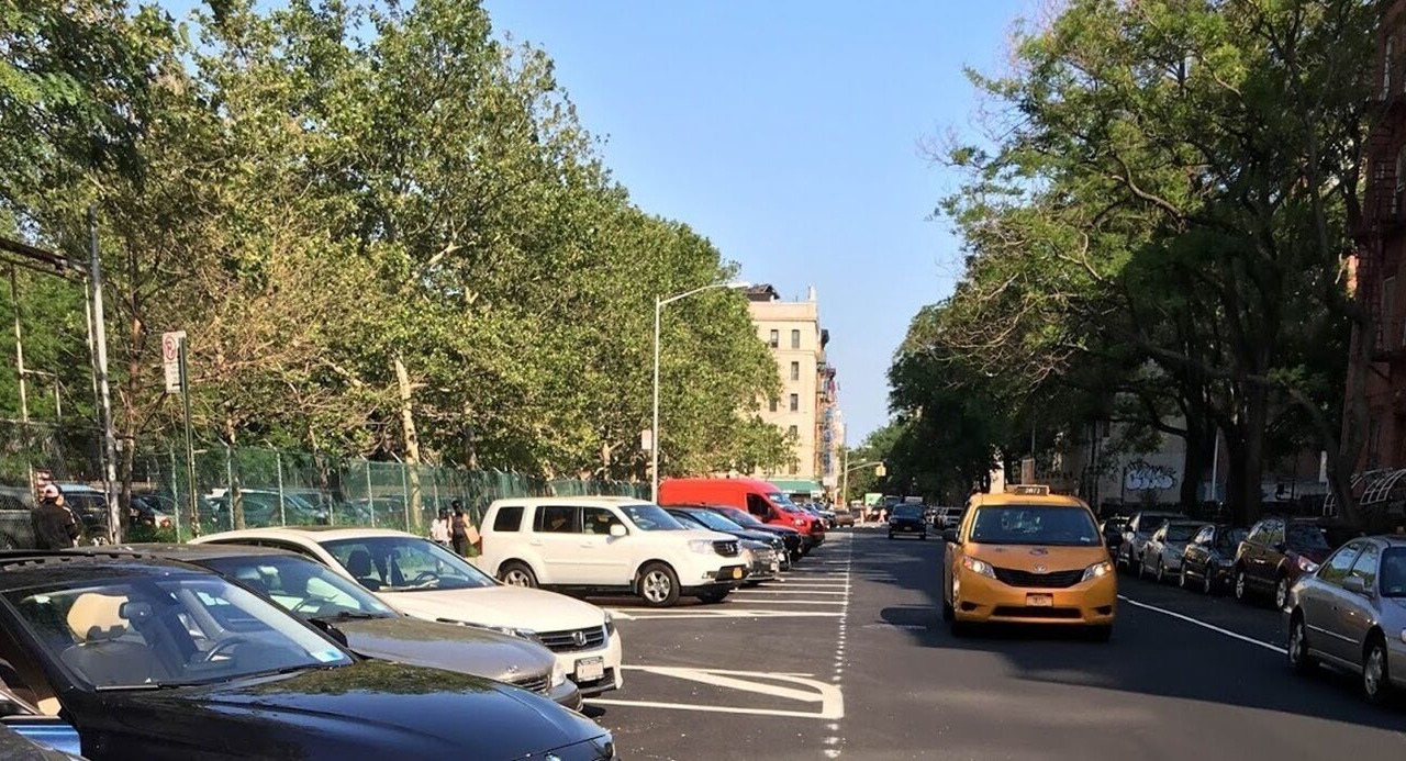 Photo of Others in East Village