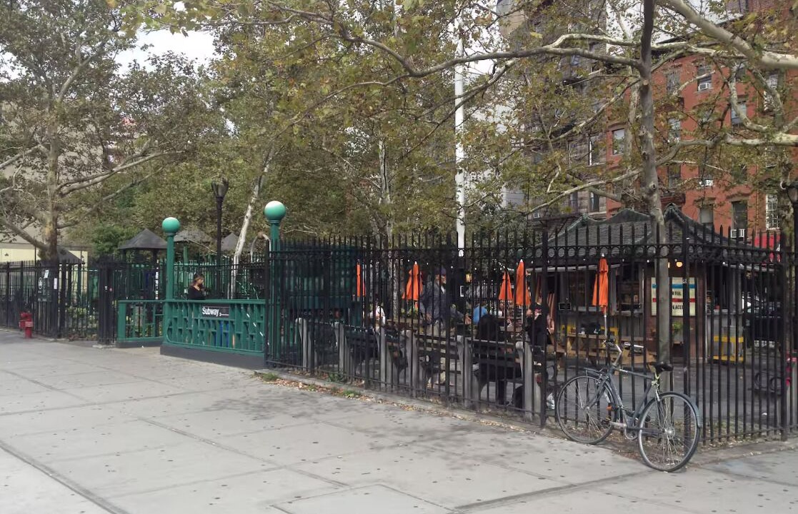 Photo of Others in East Village