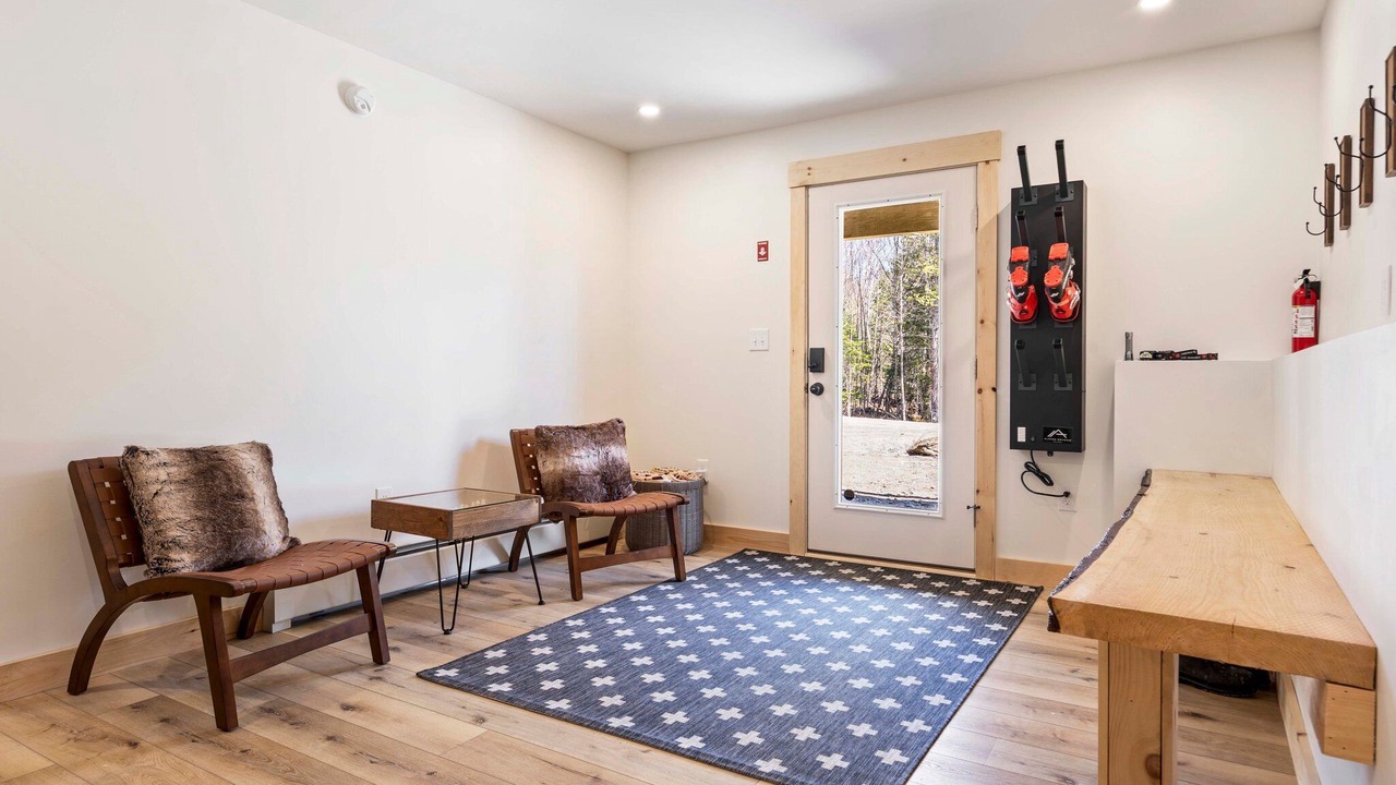 Photo of Others in Bethel