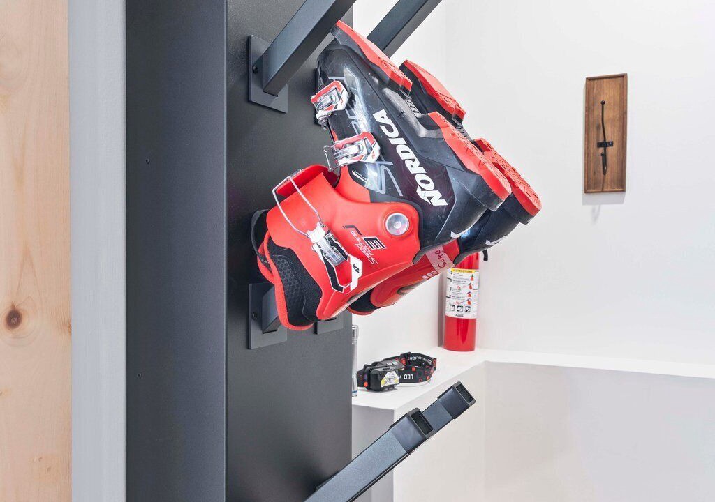 Photo of Others in Bethel