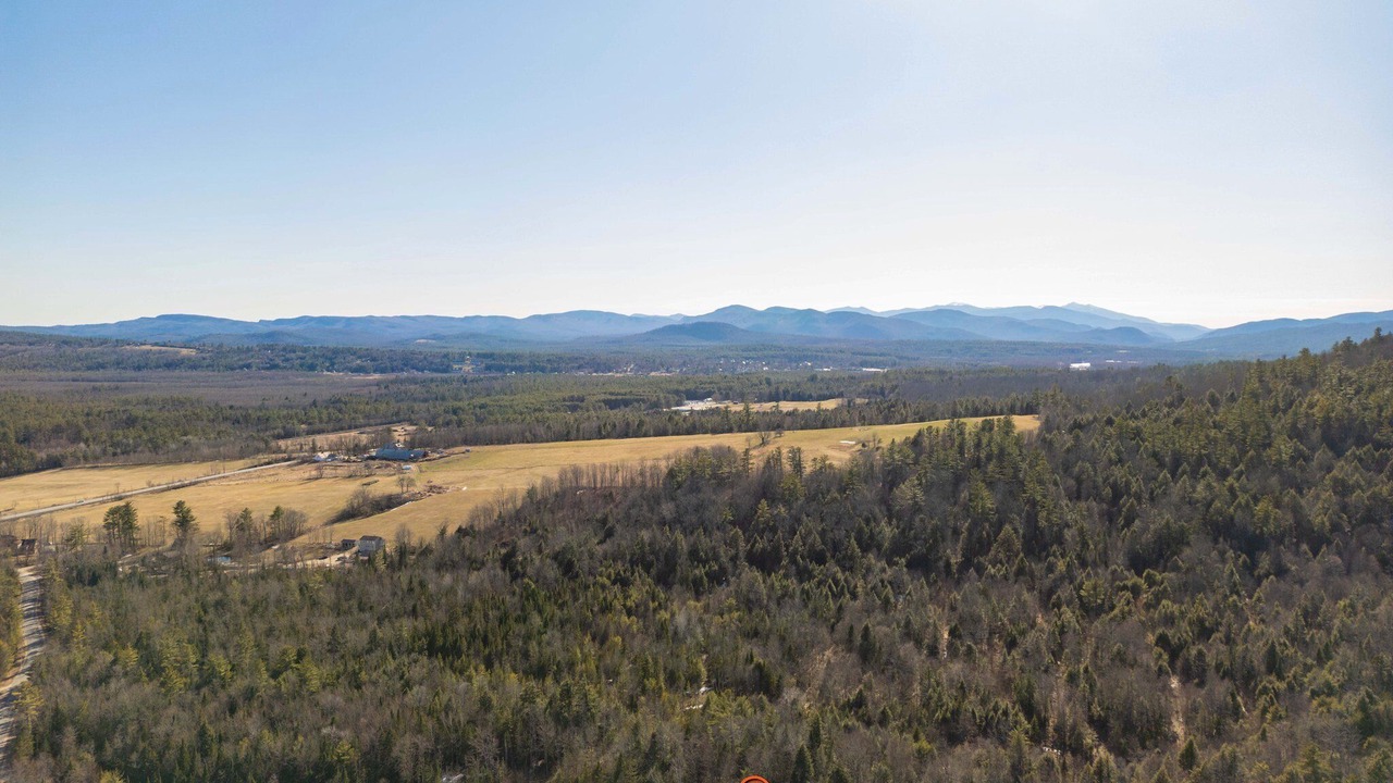 Photo of Outdoor in Bethel