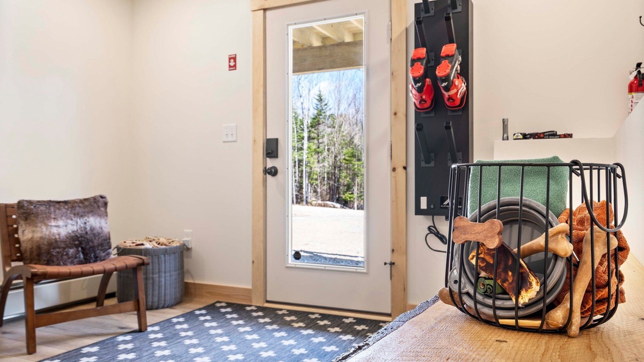 Photo of Others in Bethel