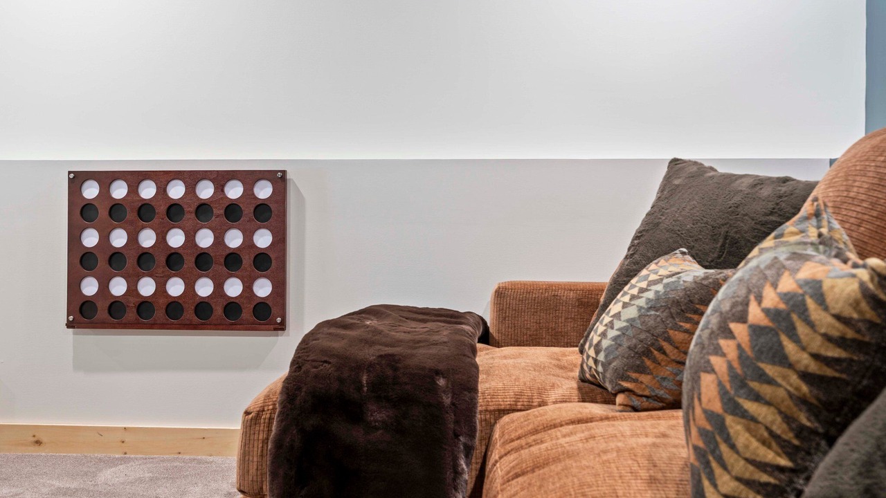 Photo of Others in Bethel