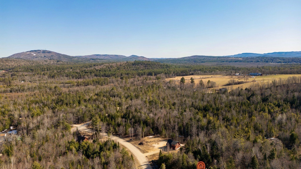 Photo of Outdoor in Bethel