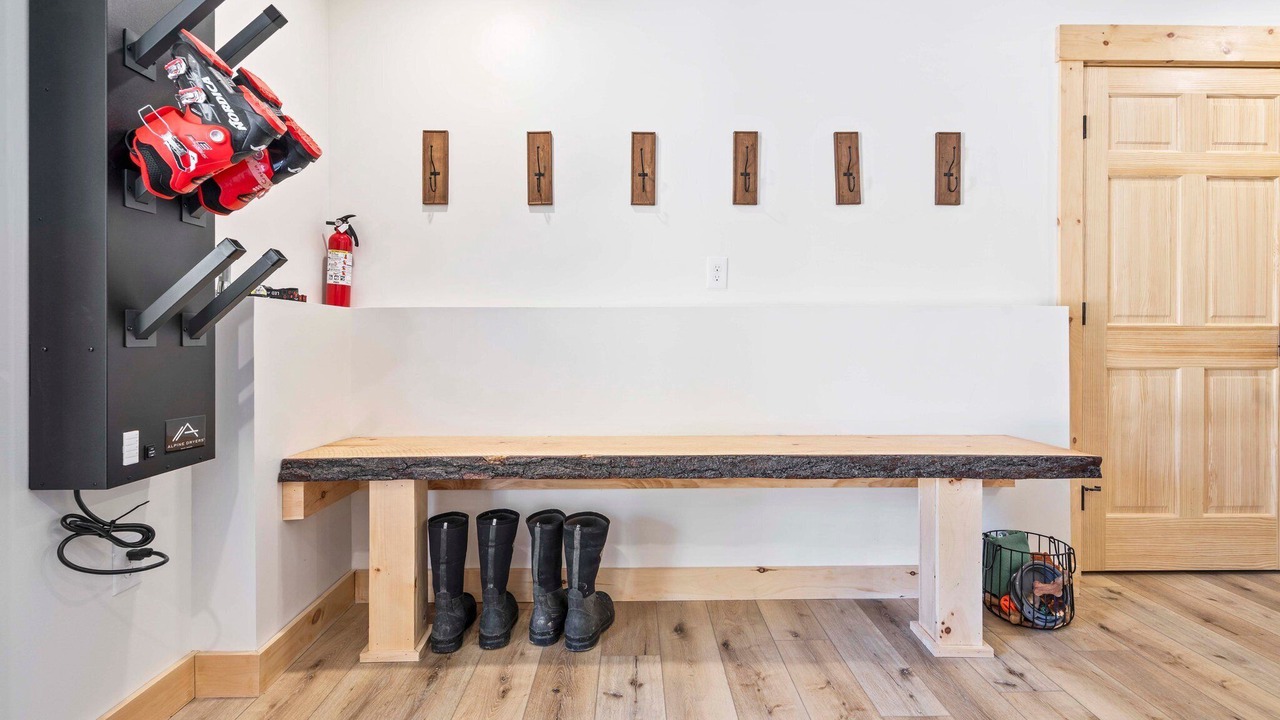 Photo of Others in Bethel