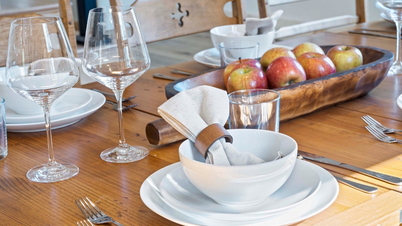 Photo of Others in Bethel