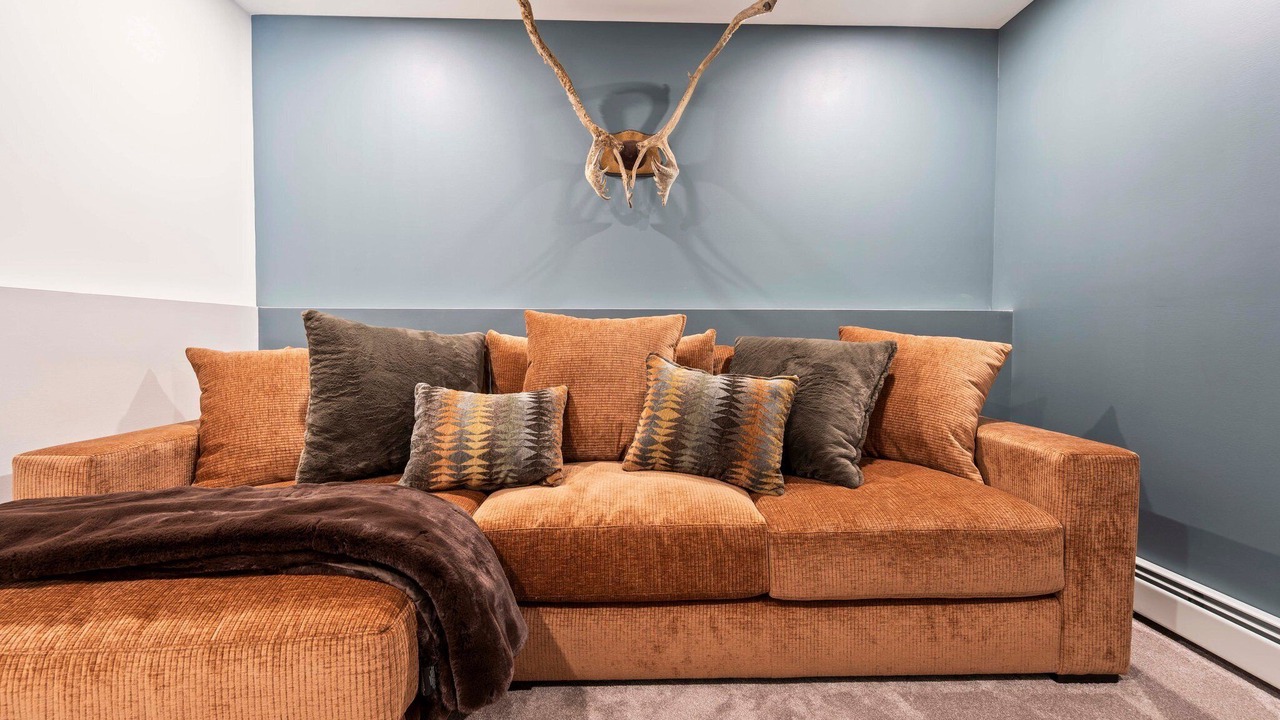 Photo of Others in Bethel