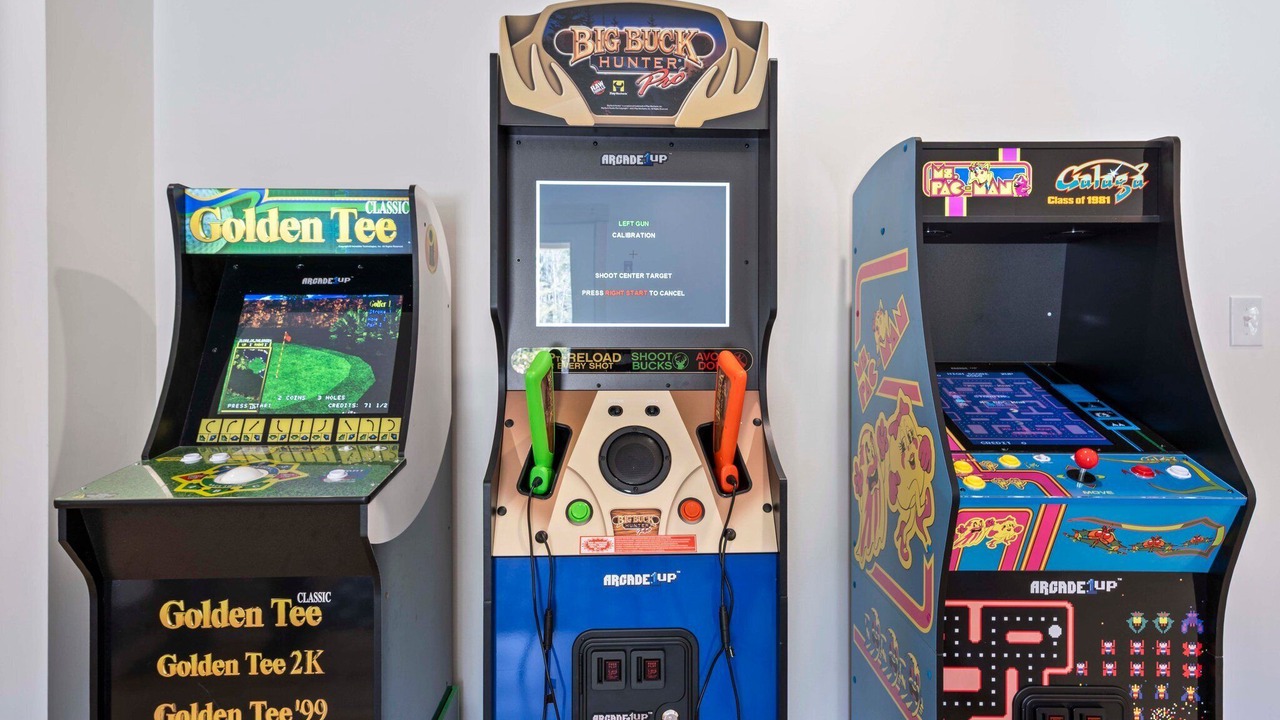 Photo of Bedroom in Bethel