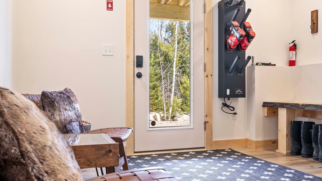 Photo of Others in Bethel