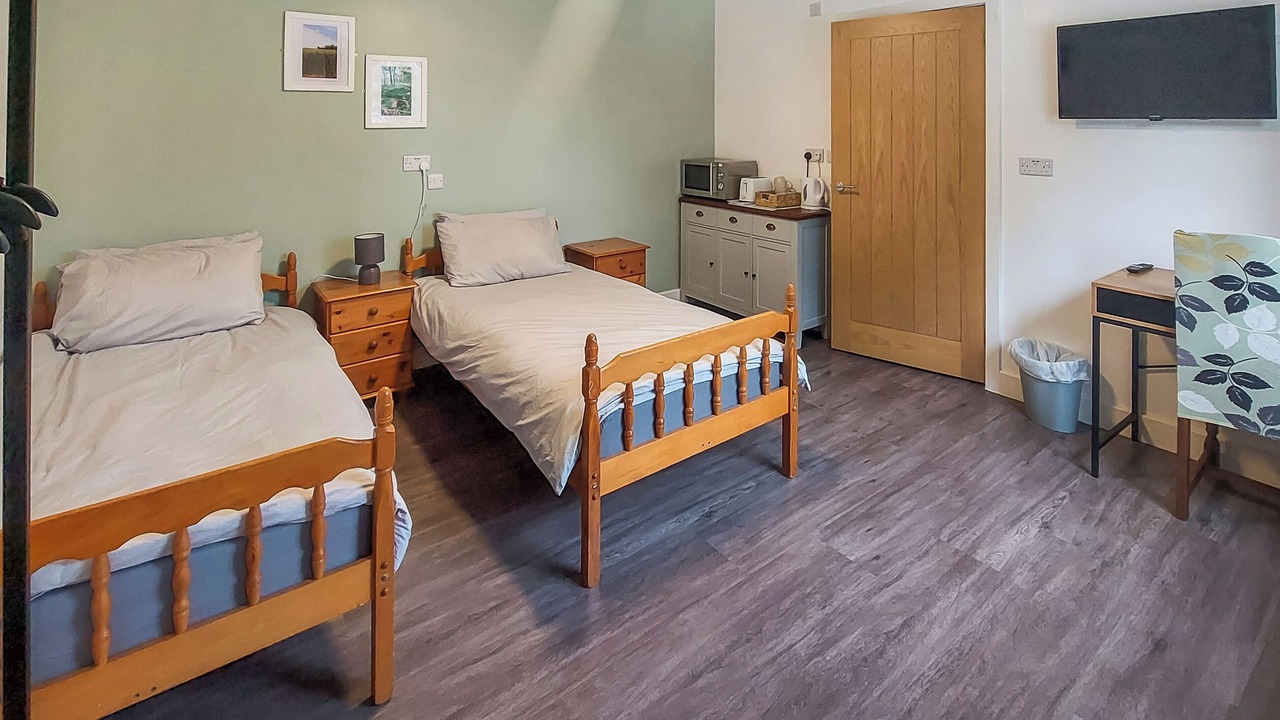 Photo of Others in Lincoln