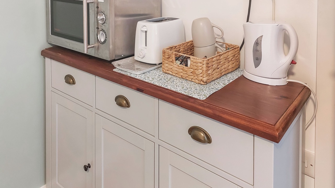 Photo of Others in Lincoln