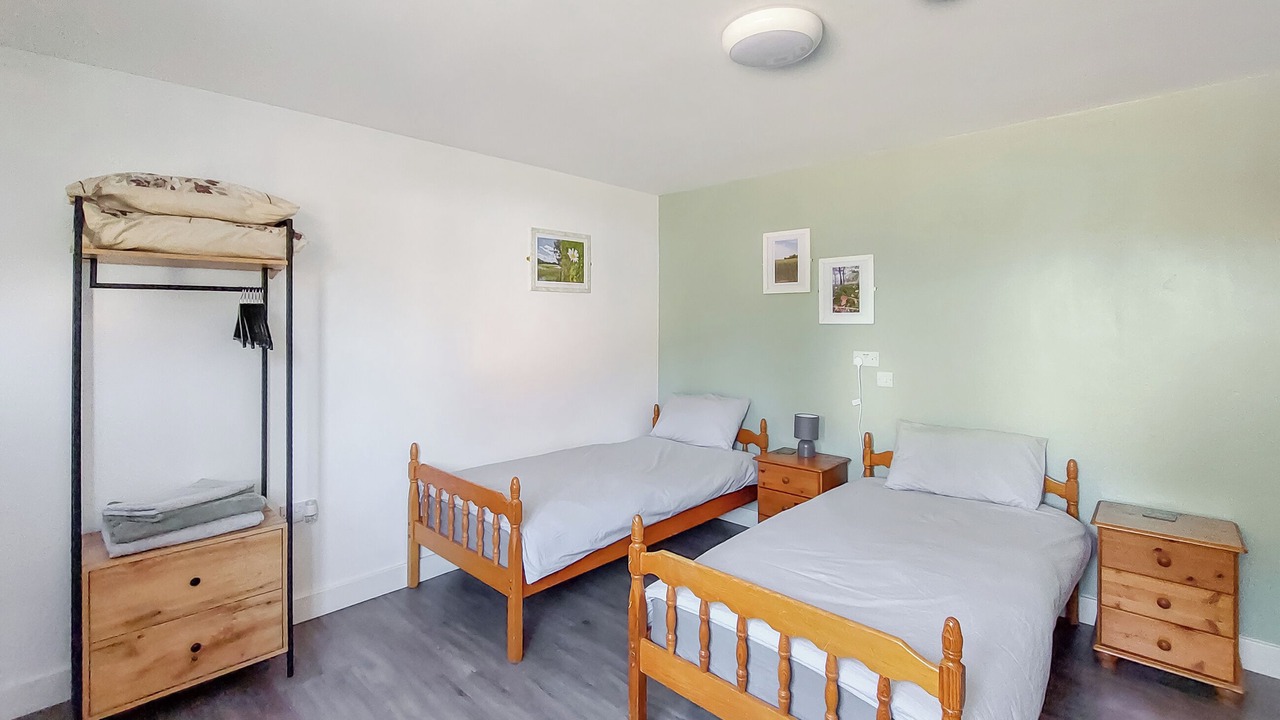 Photo of Others in Lincoln