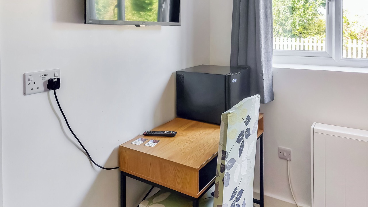 Photo of Others in Lincoln