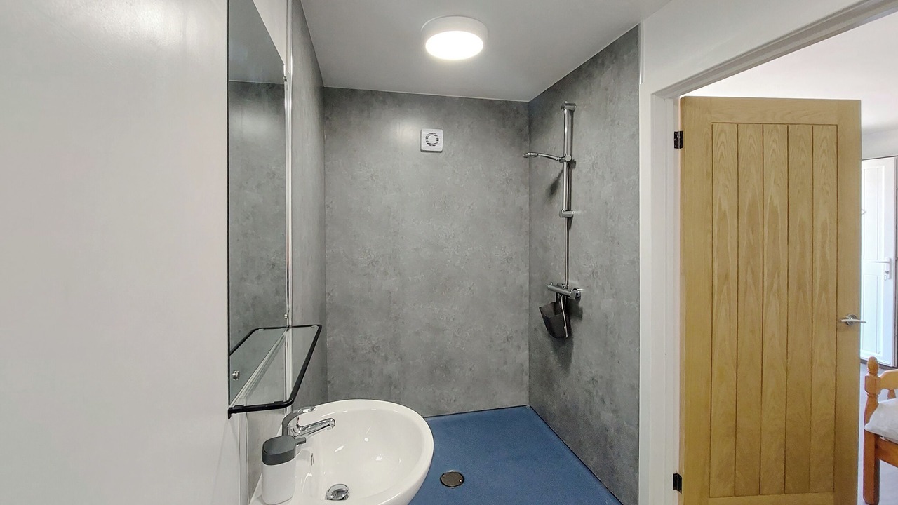 Photo of Bedroom in Lincoln