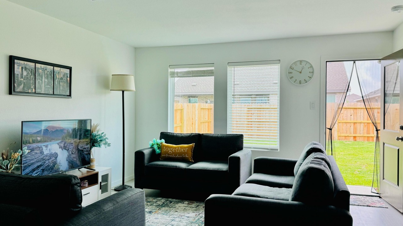 Photo of Livingroom in Hockley