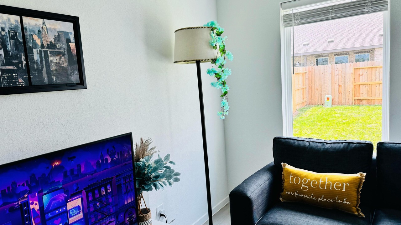 Photo of Livingroom in Hockley
