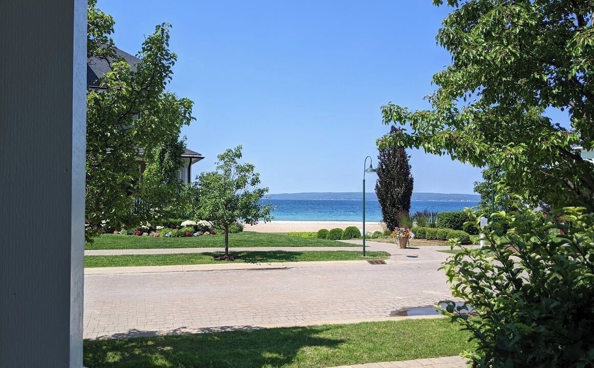 Photo of Outdoor in Bay Harbor