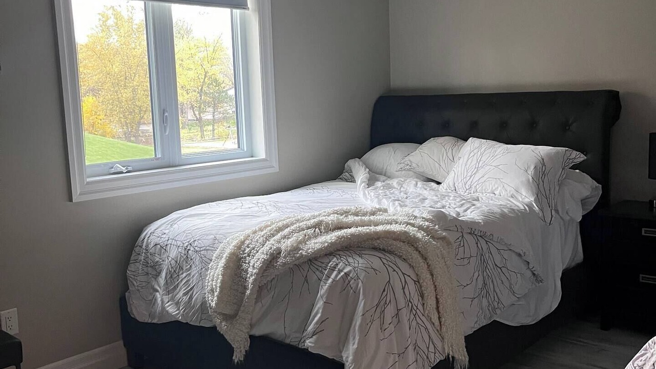 Photo of Bedroom in LaSalle