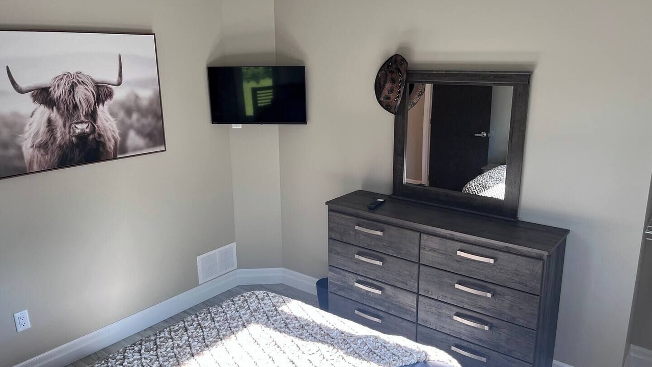 Photo of Bedroom in LaSalle