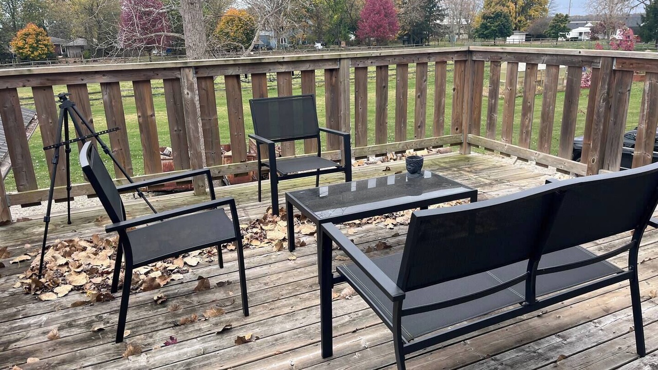 Photo of Outdoor in LaSalle