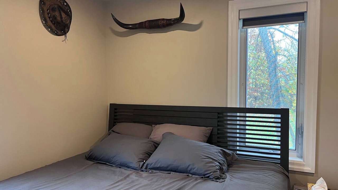 Photo of Bedroom in LaSalle