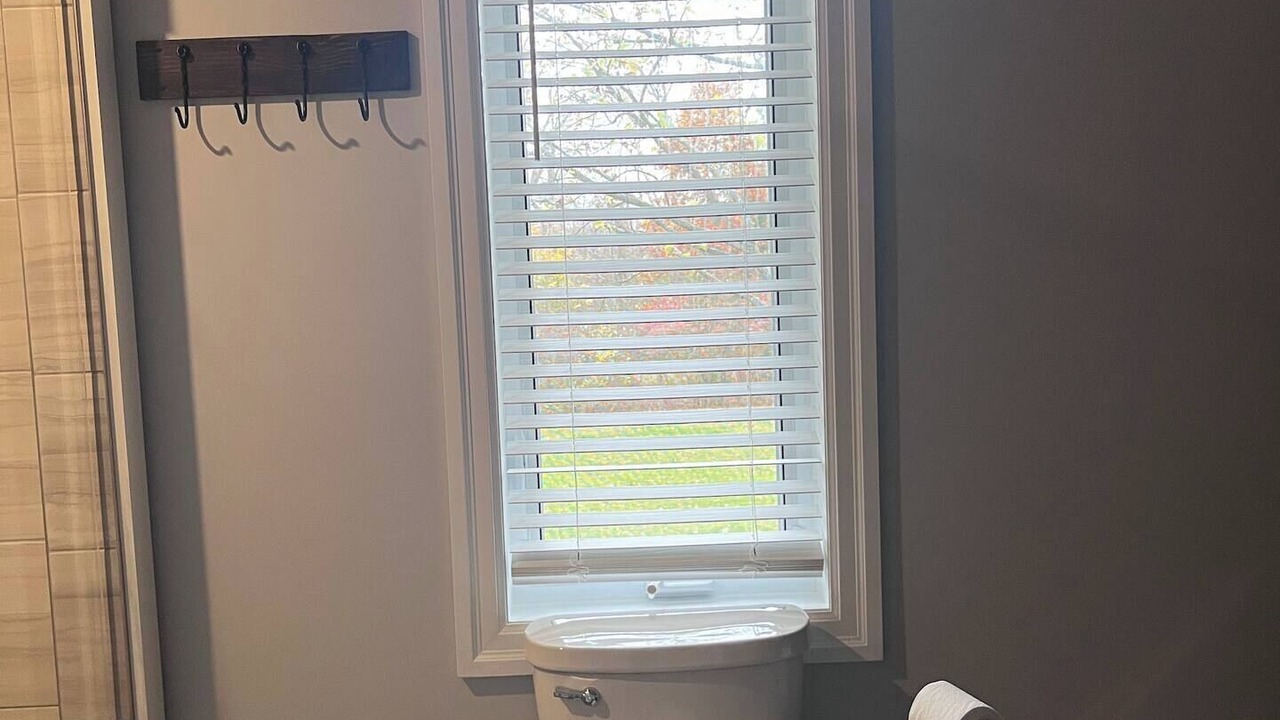 Photo of Bathroom in LaSalle