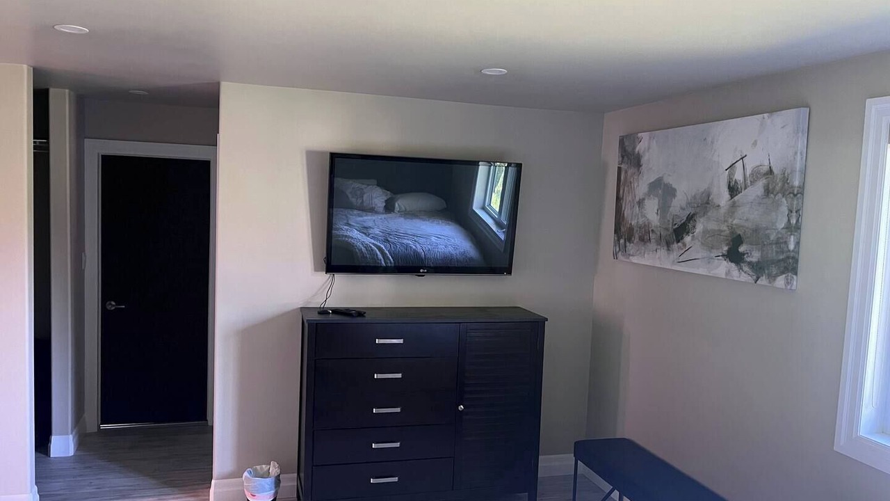 Photo of Bedroom in LaSalle