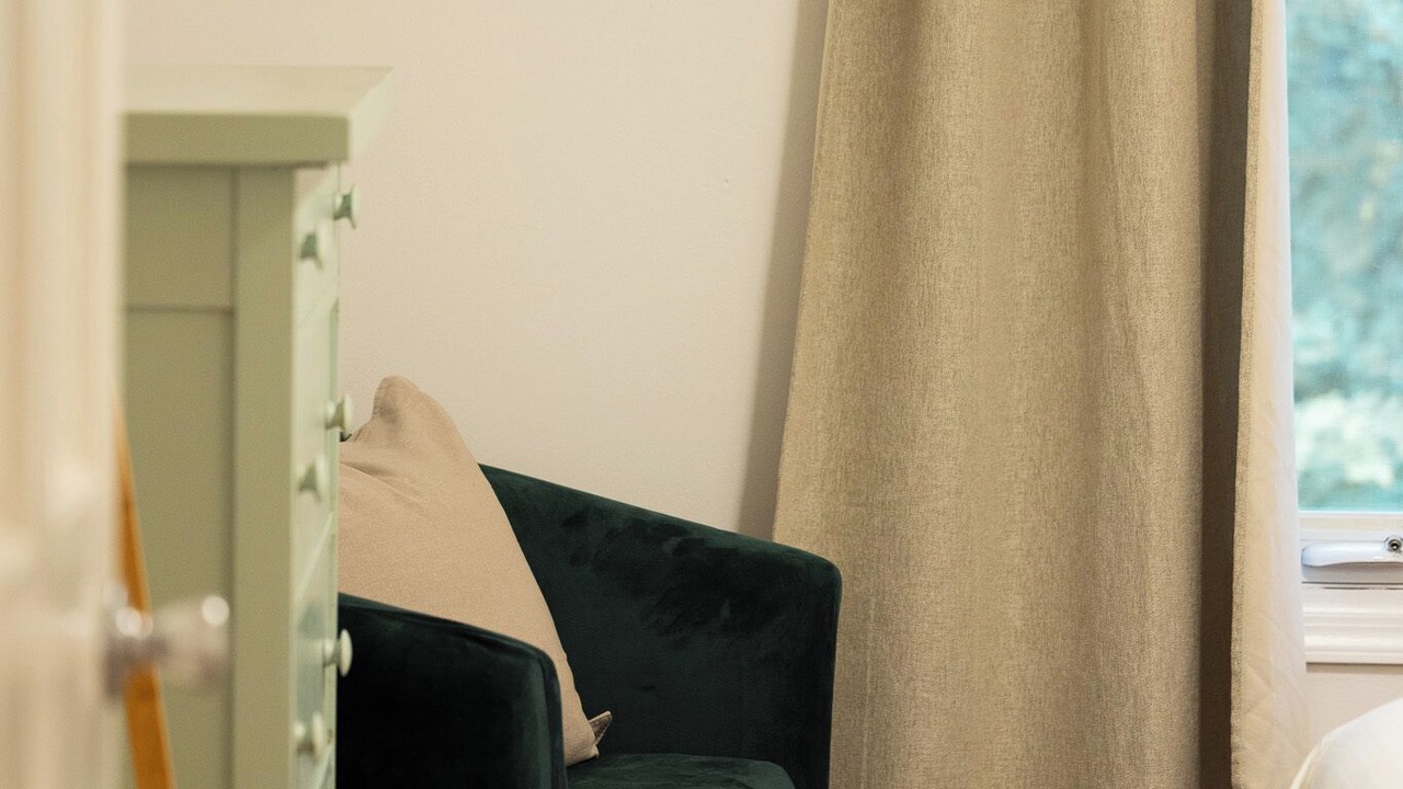 Photo of Bedroom in Purling