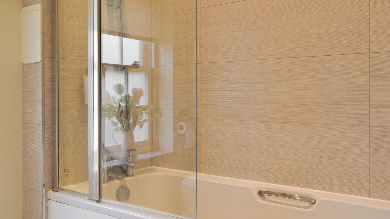 Photo of Bathroom in Towcester